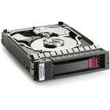 Disco Duro De 1 Tb 3 G Sata 7,2 K 2,5 Pulgadas Mdl.