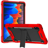 Funda Tablet Uso Rudo Galaxy Tab S7 11.0 2020 / T870 - T875