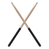 Drum Stick Wood Musical Instrument Maple Accessories Anti