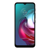 Celular Moto G30 128 Gb Dark Prism