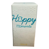 Tous Happy Moments Edt 90 Ml