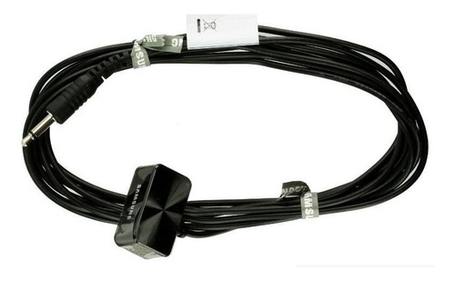 Samsung Bn96-26652b Cable Extensor Original 