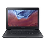 Laptops Chromebook 3 11.6 4gb Ram 16gb Emmc