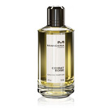 Mancera Cedrat Boise 120ml Edp // Envio Gratis 