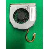 Ventilador Lenovo G475 Dc280009bd