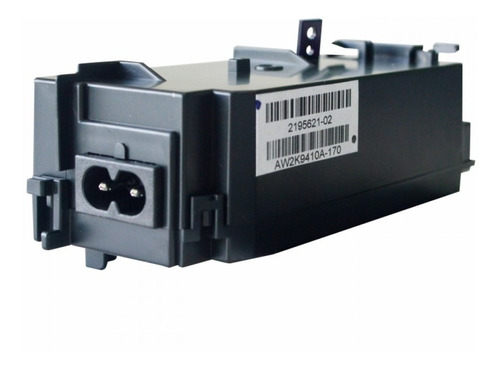 Fuente Impresora Epson Ecotank L3210 L3250 L4260 Y Mas