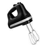 Kitchenaid Batidora De Mano De 5 Velocidades