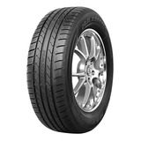 1 Llanta Maximus M1 Maxtrek Medida 175/60r15 81h