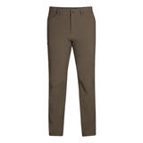 Pantalones Hombre Outdoor Research Ferrosi Cafe