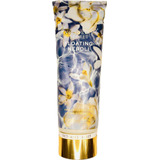 Crema Corporal Floating Neroli Victoria Secret 236ml 