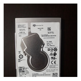 Disco Rigido 1tb Seagate