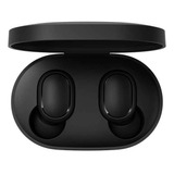 Xiaomi True Wireless Earbuds - Sin Uso