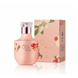 Una Blush Deo Parfum 75ml