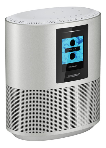 Parlante Bluetooth Bose Home Speaker 500