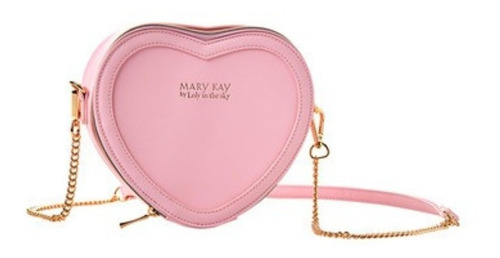 Crossbody Loly In The Sky Mary Kay Original 