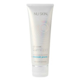 Lumispa Limpiador-blemish(acné) - mL a $810