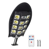 Foco Led Exterior Con Sensor Movimiento Focos Solar 600w Foco Led Exterior Reflector Foco Solar Qatarshop Reflector Solar Con Sensor De Movimiento Foco Solar Exterior 