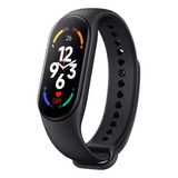 Smartband Reloj Inteligente Pulsera Android Ios 