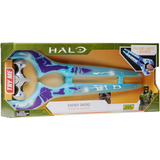 Espada De Energia Halo Energy Sword Luces Y Sonido