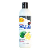 Removedor De Callos Pies Pedicure Spa Redi Cítricos 355ml