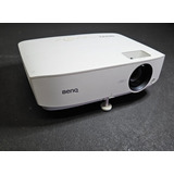 Projetor Benq Ms531 3300lm Branco 100v/240v