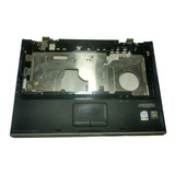 Palmrest Touchpad Carcasa Superior Notebook Hp Dv1000