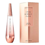 Issey Miyake L´eau D´issey Pure Nectar Mujer Beauty Express
