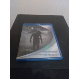 Película Apocalypto Blu Ray Usada