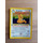 Carta Pokemon Dragonite Holográfica Primera Edicion Foil