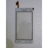Touch Screen Samsung Grand Prime Plus G532 