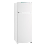 Geladeira Consul Duplex 334l Crd37eb 220v