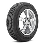 Llanta 175/70r14 Hankook Kinergy St H735 84t