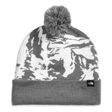 Gorro Ski Tuke, The North Face, Unisex-adulto