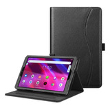 Estuche Fintie Lenovo Tab M8 / Smart Tab M8 / Tab M8 Fhd Con