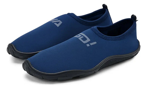 Zapatos De Agua Zapatos Acuáticos Aqua Shoes Zapatos De Playa Para Nadar Hombres\u002Fmujeres\u002Fniños | MercadoLibre