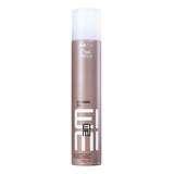 Wella Professionals Eimi Dynamic Fix - Spray Modelador 300ml