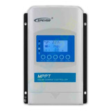 Controlador De Carga Mppt 20a Epver Xtra 2210n