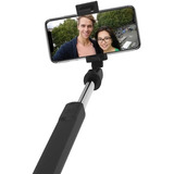 Selfie Stick Trípode Control Inalambrico Bluetooth Telefonos