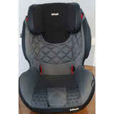 Oferta Butaca Niños Infanti Elite Isofix