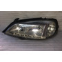 Faro Izquierdo Chevrolet Astra 2002/2004 Original  Chevrolet Astra