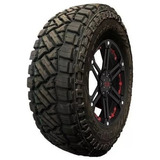 Llanta 27x8.5 R14 101r Tdi Tires Stark A/t Msi