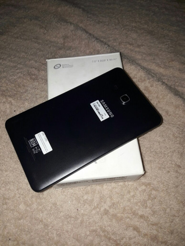 Samsung Tab 7