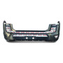 Parachoque Delantero Land Cruiser Lc 300 2021 2022 Toyota Land Cruiser