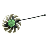 Ventilador De Refrigeración For Gigabyte Geforce Gt 1030 2g