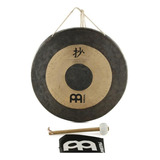 Platillo Gong 26'' Meinl Chau Tam Tam Chtt26