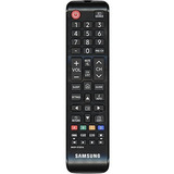Control Remoto Samsung Bn59 01301a Led Tv N5300 Nu6900 Nu...