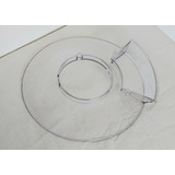 Accesorio Tapa Del Bowl Batidora Atma Bp8755e 