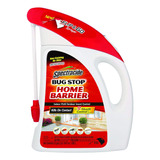 Barrera Bug Stop Home Para Interiores Y Exteriores, Control 