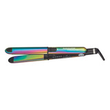 Plancha De Pelo Plana Babylisspro Nano Titanium Profesional