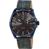 Reloj Diesel Hombre Dz1932